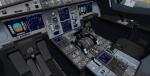 FSX/P3D Airbus A330-200 MRTT Canadia Royal Air Force Package v2